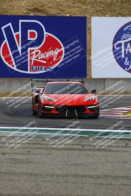 media/May-17-2025-Speed Ventures (Sat) [[f9f9f70676]]/Red/Session 2 (Turn 11)/